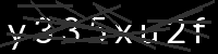 PHP Captcha for Piwigo