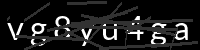 PHP Captcha for Piwigo