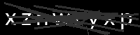 PHP Captcha for Piwigo