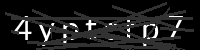 PHP Captcha for Piwigo