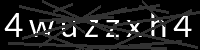 PHP Captcha for Piwigo