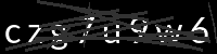 PHP Captcha for Piwigo