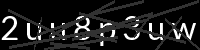 PHP Captcha for Piwigo