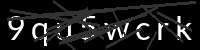 PHP Captcha for Piwigo