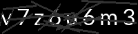 PHP Captcha for Piwigo