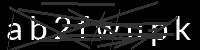 PHP Captcha for Piwigo