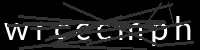 PHP Captcha for Piwigo