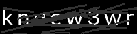 PHP Captcha for Piwigo