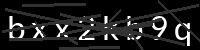 PHP Captcha for Piwigo