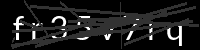 PHP Captcha for Piwigo