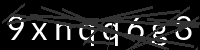 PHP Captcha for Piwigo