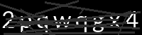 PHP Captcha for Piwigo