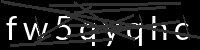 PHP Captcha for Piwigo