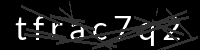 PHP Captcha for Piwigo