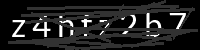 PHP Captcha for Piwigo