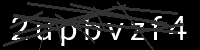 PHP Captcha for Piwigo