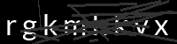 PHP Captcha for Piwigo