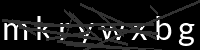 PHP Captcha for Piwigo