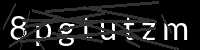 PHP Captcha for Piwigo