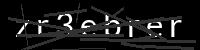 PHP Captcha for Piwigo