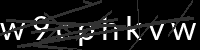 PHP Captcha for Piwigo