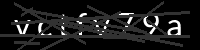 PHP Captcha for Piwigo