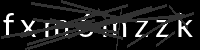 PHP Captcha for Piwigo