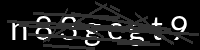 PHP Captcha for Piwigo