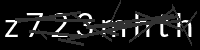 PHP Captcha for Piwigo