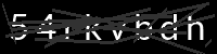 PHP Captcha for Piwigo