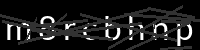 PHP Captcha for Piwigo