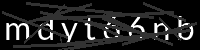 PHP Captcha for Piwigo