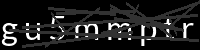 PHP Captcha for Piwigo