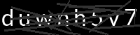 PHP Captcha for Piwigo