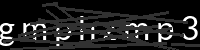 PHP Captcha for Piwigo