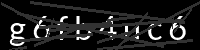 PHP Captcha for Piwigo