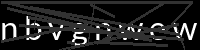PHP Captcha for Piwigo