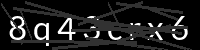 PHP Captcha for Piwigo