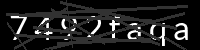 PHP Captcha for Piwigo