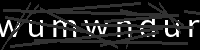 PHP Captcha for Piwigo