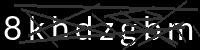 PHP Captcha for Piwigo