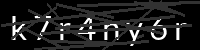 PHP Captcha for Piwigo