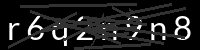 PHP Captcha for Piwigo