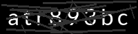 PHP Captcha for Piwigo