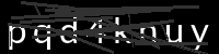 PHP Captcha for Piwigo