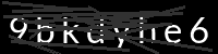 PHP Captcha for Piwigo