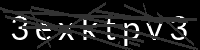 PHP Captcha for Piwigo