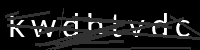 PHP Captcha for Piwigo