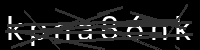 PHP Captcha for Piwigo