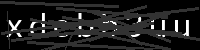 PHP Captcha for Piwigo